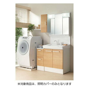 NVECibNXyBM-MFTX-SC-CFz LIXILEINAX ƖJo[ ʉώ i [BM-MFTX-SC*-1] LIXIL INAXyiz