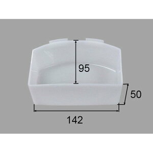 NVECibNXyBM-MFTX-TR-CFz LIXILEINAX IgC ʉώ i [BM-MFTX-TR*] LIXIL INAXyiz