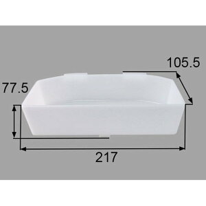 NVECibNXyBM-MFTX-TR75F-CFz LIXILEINAX IgCitbNtj ʉώ i [BM-MFTX-TR*F] LIXIL INAXyiz