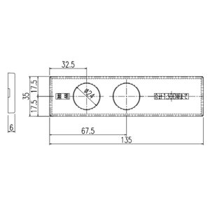 NVECibNXyBM-SWC20P-CFz LIXILEINAX XCb`ERZgv[g ʉώ i [#BM-SWC20P/*] LIXIL INAXyiz