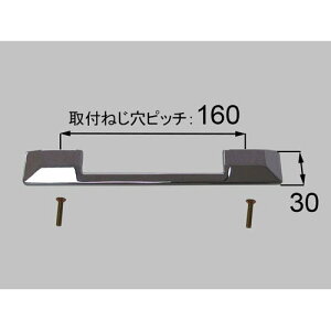 NVECibNXyBT-SR-M-CFz LIXILEINAX R̎^ ʉώ i [BT-SR-M/17-*] LIXIL INAXyiz