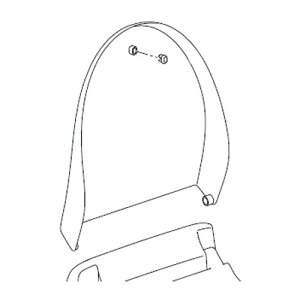 NVECibNXyD12-142-CFz LIXILEINAX փt^(^p)Lbg gCi [D12-142/*] LIXIL INAXyiz