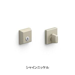 NVECibNXyDFC-MAFX-CFz LIXIL hAp XNGAV_[mDFC-MAFXn LIXIL INAXyiz