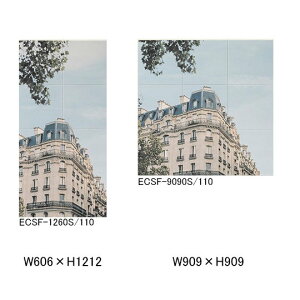 NVECibNXyECSF-XXXXS-110-CFz LIXILEINAX GRJbg Zt ECSF-1260S/110 ECSF-9090S/110 LIXIL INAXyiz