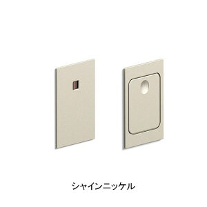 NVECibNXyHDH-MAFY-CFz LIXIL ˗p p\mHDH-MAFYn LIXIL INAXyiz