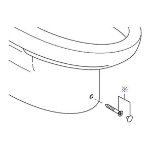 NVECibNXyKF-7-CFz LIXILEINAX rXLbvt؃lW gCi [KF-7/*] LIXIL INAXyiz