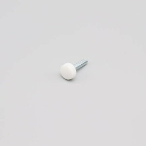 NVECibNXyMS-K-M6L26S-C-4-W-CFz LIXILEINAX ς˂ ʉώi [MS-K-M6+L26S-C-4/*] LIXIL INAXyiz