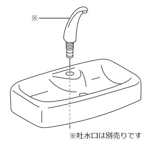 NVECibNXyT-880FUTA-CFz LIXILEINAX [^Nt^(t) gCi [T-880t^/*] LIXIL INAXyiz