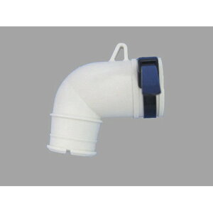 NVECibNXyTP-51-100-CFz LIXILEINAX z[XohE@pG{ ʉώ i [TP-51-100] [TP-51-100/FW1] brdp LIXIL INAXyiz