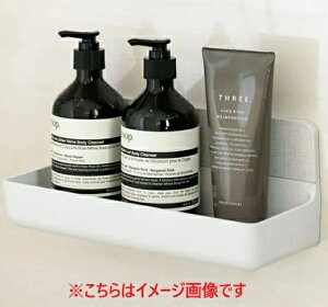 INAX LIXILENV yNT-300A-4-1Sz }Olbg|Pbg300W iyiz