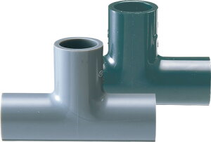 㐅֘Ai TSp/HIp TSp TS`[Y TT100 MR[h:10100 (OVHƁAϐAhǋ@ ) zǕi,Ǎ yiz