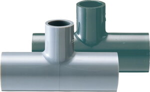 �㐅���֘A���i TS�p��/HI�p�� TS�p�� TS�ٌa�`�[�Y TT125X100 M�R�[�h:10154 (�O�V�����H�ƁA�ϐ��A���h�ǋ@ ��) �z�Ǖ��i,�Ǎ� �y�����i�z