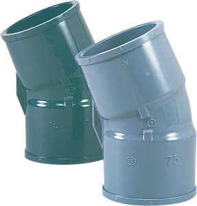 �㐅���֘A���i TS�p��/HI�p�� HI�p�� HI22�K1/2�G���{ HI22�K1/2TL100 M�R�[�h:13105 (�O�V�����H�ƁA�ϐ��A���h�ǋ@ ��) �z�Ǖ��i,�Ǎ� �y�����i�z