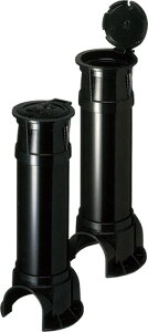 㐅֘Ai {bNXi ~{bNX SS75/SSK75V[Y SS75X300 MR[h:30013 OVHƁyiz