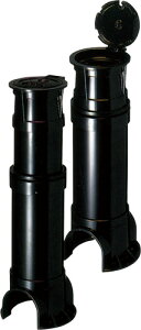 㐅֘Ai {bNXi ~{bNX SSA100V[Y SSA100X60-90 MR[h:30498 OVHƁyiz