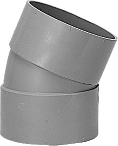 �������֘A���i �r������p�� �r���p����G���{ �r���p22�K1/2�G���{ VU22�K1/2L65 M�R�[�h:70754 (�O�V�����H�ƁA�ϐ��A���h�ǋ@ ��) �z�Ǖ��i,�Ǎ� �y�����i�z