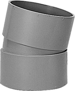 �������֘A���i �r������p�� �r���p����G���{ �r���p11�K1/4�G���{ VU11�K1/4L150 M�R�[�h:70769 (�O�V�����H�ƁA�ϐ��A���h�ǋ@ ��) �z�Ǖ��i,�Ǎ� �y�����i�z
