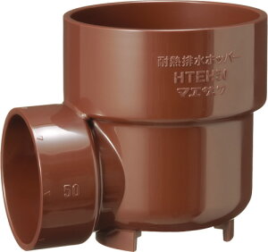 ֘Ai rp rϔMp/gbv/zbp[ ϔMrzbp[ HTEH HTEH50 MR[h:71181 (OVHƁAϐAhǋ@ ) zǕi,Ǎ yiz