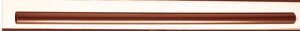 �������֘A���i �r������p�� �r���ϔM�p��/�g���b�v/�z�b�p�[ HT�p�C�v HTVU HTVU50X1000L M�R�[�h:75064 (�O�V�����H�ƁA�ϐ��A���h�ǋ@ ��) �z�Ǖ��i,�Ǎ� �y�����i�z