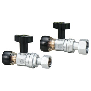 y݌ɂzOVHƁ@QSWCgNA@Ăьa13@t{ًp(U)QUM9^ 13X3/4 334874 @OV QSWCgNAi334874-13-3/4jQSp