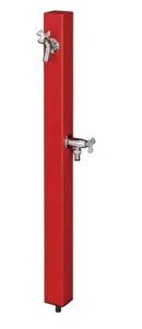 y}GÛȐ𒌁zyHI-A16WR×940bhz֌2^Cv MELS pbgV[YiEXjL=940 oz(MELS Y 𒌁j (OVH) yMR[h@14554zyiz