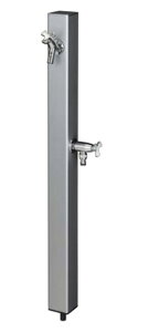 y}GÛȐ𒌁zyHI-A16WR×940Vo[z֌2^Cv MELS pbgV[YiEXjL=940 oz(MELS Y 𒌁j (OVH) yMR[h@14558zyiz