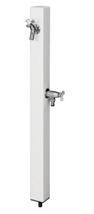 y}GÛȐ𒌁zyHI|P16WR×940zCgz֌2^Cv MELS pbgV[YiEXjL=940 oz(MELS Y 𒌁j (OVH) yMR[h@14559zyiz