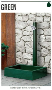 y@l̂݁A[J[̂݁Asz y}GÛȐ𒌁zyHI|16T×960O[ 20zMELS KV[Yiی^A~𒌁jL960@oz(MELS Y 𒌁j (