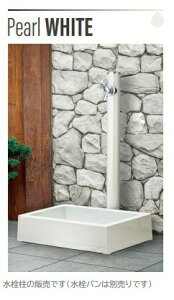 y@l̂݁A[J[̂݁Asz y}GÛȐ𒌁zyHI|16T×960p[zCgzMELS KV[Yiی^A~𒌁jL960@oz(MELS Y 