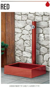 y@l̂݁A[J[̂݁Asz y}GÛȐ𒌁zyHI|16T×960bh 20zMELS KV[Yiی^A~𒌁jL960@oz(MELS Y 𒌁j (O