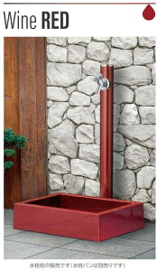 y@l̂݁A[J[̂݁Asz y}GÛȐ𒌁zyHI|16T×960CbhzMELS KV[Yiی^A~𒌁jL960@oz(MELS Y 𒌁j 