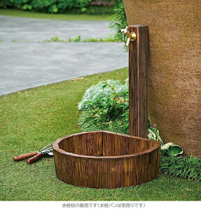 y}GÛȐ𒌁zyHI|16WDx1200DBzؒ𒌁@L=1200 oz(MELS Y 𒌁j (OVH) yMR[h@14565zyiz