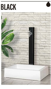 y}GÛȐ𒌁zyHI|A16×940ubNzMELS pbgV[YiEXjL=940 oz(MELS Y 𒌁j (OVH) yMR[h@14598zyiz