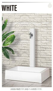 y}GÛȐ𒌁zyHI|A16×940zCgzMELS pbgV[YiEXjL=940 oz(MELS Y 𒌁j (OVH) yMR[h@14590zyiz