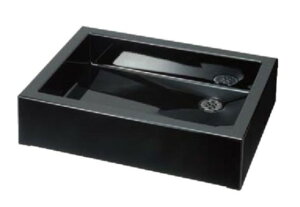 y@l̂݁A[J[̂݁Asz y}GÛȐpzySP|USQ550TWFbgubNzMELS@KV[YiXNGApjW550xD410xH133z(MELS Y pj (