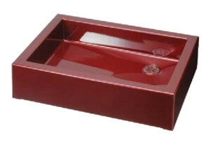 y@l̂݁A[J[̂݁Asz y}GÛȐpzySP|USQ550TCbhzMELS@KV[YiXNGApjW550xD410xH133z(MELS Y pj (OV