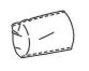 }L^@yA-50728z@vtB^i10j@[dN[i[p