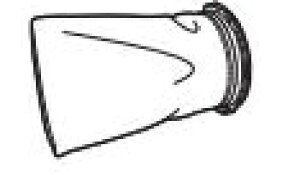 }L^@yA-58207z@@\tB^@[dN[i[p