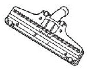 }L^@yA-59950z@tAEJ[ybgmYiXm[zCgj@[dN[i[p