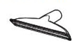 }L^@yA-67022z@V[gmYiXm[zCgj@[dN[i[p