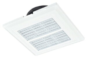 yAT-100QKSF3z RGAebN rCpOip`EʒߕtEǁ^V^t^CvEOlbgtB^[tj pij