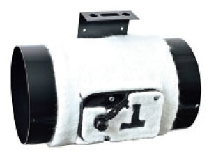 �yAT-150DUG2�z �����R�G�A�e�b�N �O���A�`�h�΃_���p�[�O���f�M�d�l�i���Ԏ�t�j�E�i�|���j �_���p�[