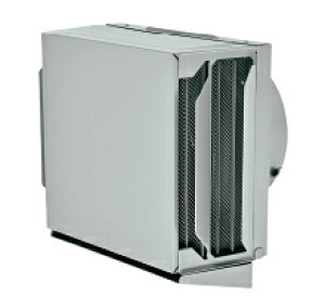 yAT-150KMWSVWz RGAebN p`ϊOt[hiEJEOEhMt^Cvj cME OǗpiXeX^|j