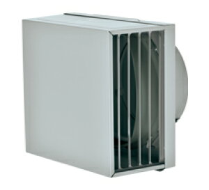 yAT-200KMGSDz RGAebN p`ϊOt[hiEJ^Cvj OǗpiXeX^|j p`ϊOt[hiEJ^Cvj