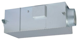 BFS-120SHU2 OH C YƗpC@@Xg[gVbRt@ Vݖ^Cv `@rC^Cv@P100V@_Nga250mm@c@ڎ@ [^][[J[][s]