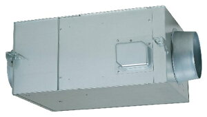 BFS-120SUC OH C YƗpC@@Xg[gVbRt@ Vݖ^Cv ` [^][[J[][s]yiz