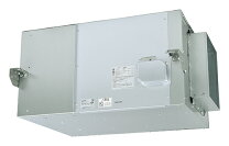 楽天市場】bfs－300tx1の通販