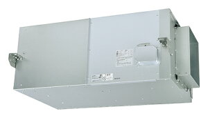 OH C YƗpC@@BFS-300TUA2-50@Xg[gVbRt@ Vݖ^Cv `@3200V@_Ng@300×300mm@c@@ [^][[J[][s]yiz