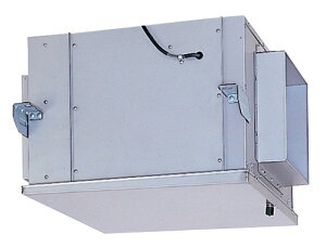 �O�H ���C�� �Y�Ɨp���C�����@�@BFS-300TX2�@�~�[�p�X�g���[�g�V���b�R�t�@�� �@�~�[�E�������@3��200V �@�_�N�g���@300×300mm�@BFS300TX2�y�����i�z