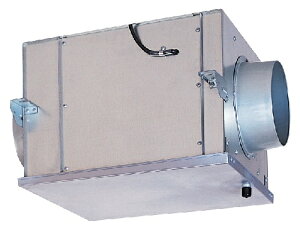 BFS-50SY OH C 󒲗p@ Xg[gVbRt@ `ώ^Cv P100V [^][[J[][s]yiz